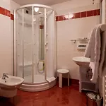 Ostarie Vecjo Friul 1901 Gasthof 3*