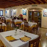 Gasthof Ostarie Vecjo Friul 1901 Sedegliano