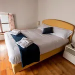 Ostarie Vecjo Friul 1901 3* Sedegliano