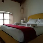 Gasthof Ostarie Vecjo Friul 1901 Sedegliano