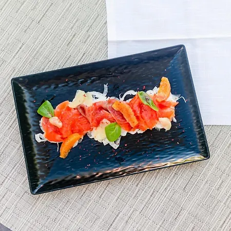 Ostarie Vecjo Friul 1901 3* Sedegliano