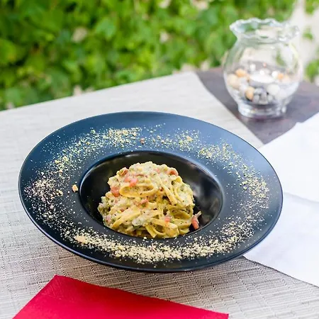 Ostarie Vecjo Friul 1901 3* Sedegliano