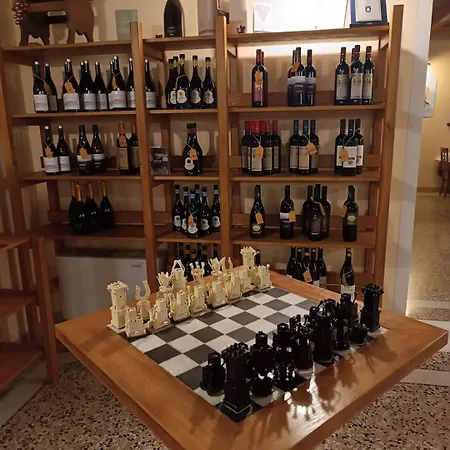 Ostarie Vecjo Friul 1901