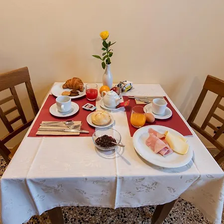 Ostarie Vecjo Friul 1901 Sedegliano