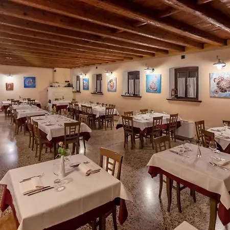 Ostarie Vecjo Friul 1901 3*