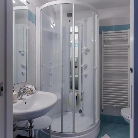 Ostarie Vecjo Friul 1901