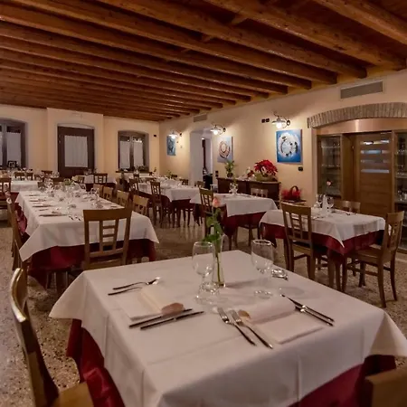 Ostarie Vecjo Friul 1901 Guest house Sedegliano