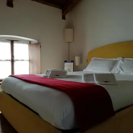 Pensión Ostarie Vecjo Friul 1901 Sedegliano