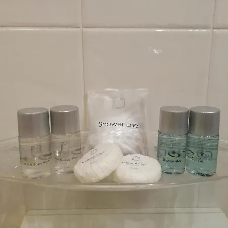 Ostarie Vecjo Friul 1901