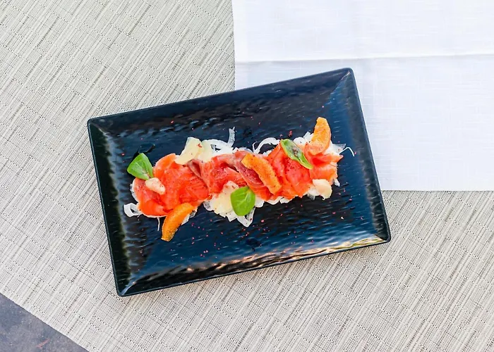 Ostarie Vecjo Friul 1901 3* Sedegliano