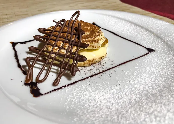 Ostarie Vecjo Friul 1901 Sedegliano