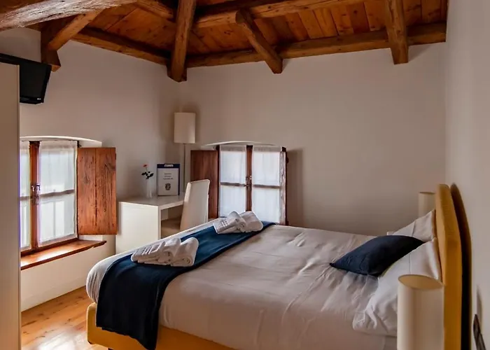 Ostarie Vecjo Friul 1901 3* Sedegliano