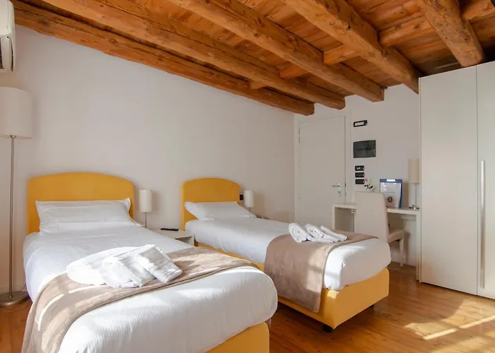 Vendégház Ostarie Vecjo Friul 1901 Sedegliano