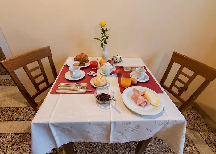 Ostarie Vecjo Friul 1901 Sedegliano