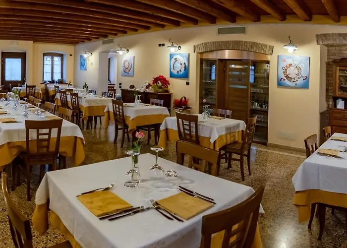 Vendégház Ostarie Vecjo Friul 1901 Sedegliano