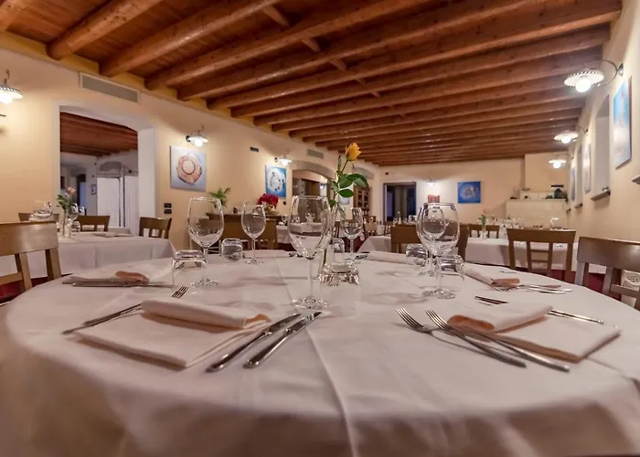 Vendégház Ostarie Vecjo Friul 1901 Sedegliano