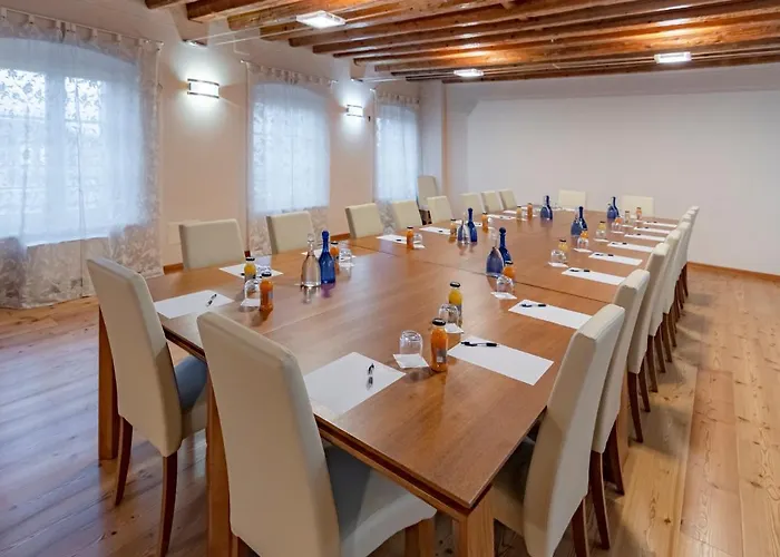 Ostarie Vecjo Friul 1901 Vendégház Sedegliano