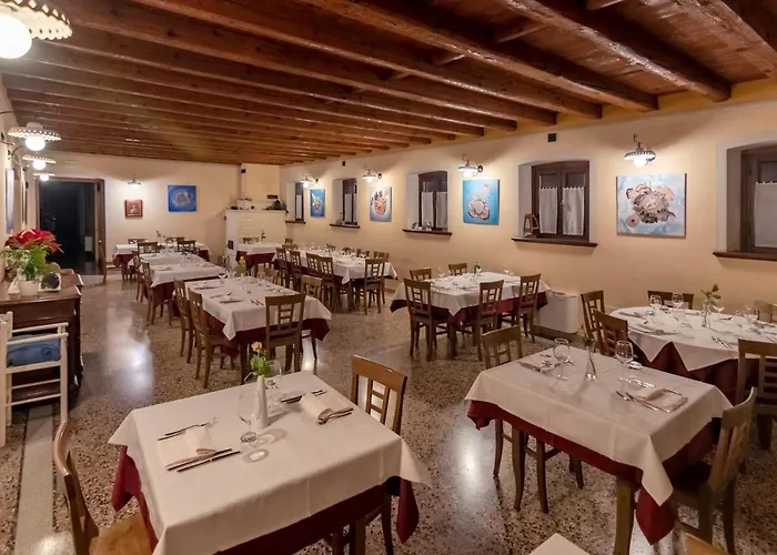 Ostarie Vecjo Friul 1901 3*