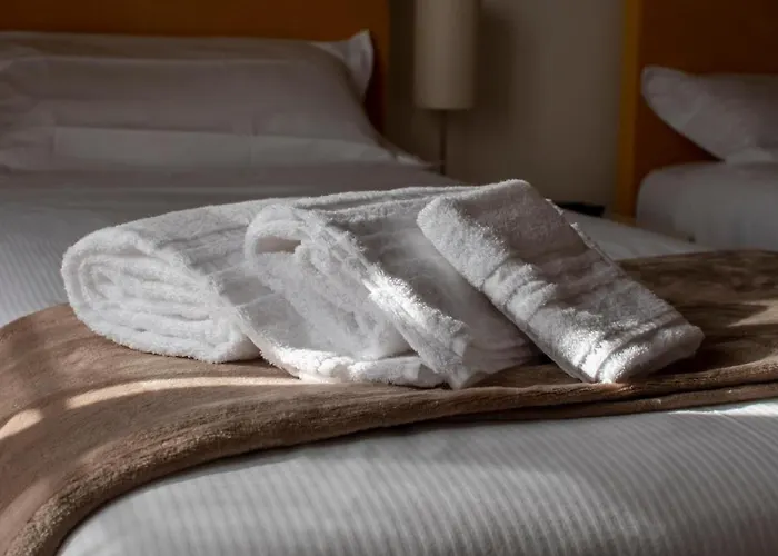 Vendégház Ostarie Vecjo Friul 1901 Sedegliano