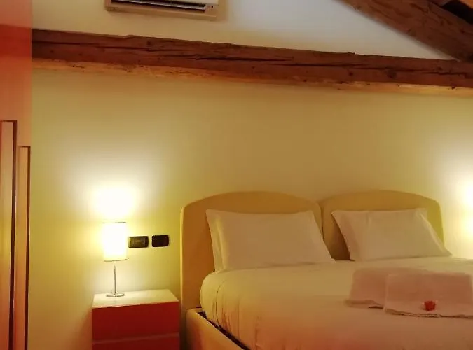 Ostarie Vecjo Friul 1901 3* Sedegliano