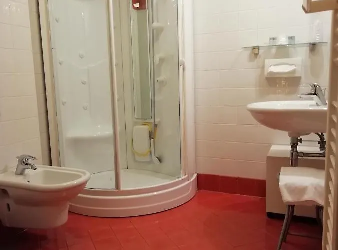 Ostarie Vecjo Friul 1901 Vendégház