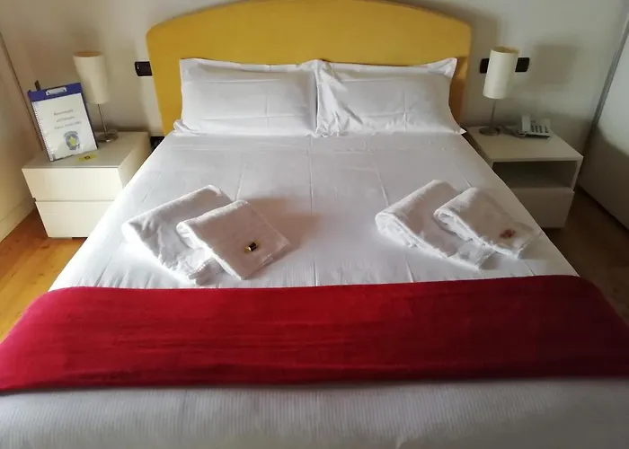 Vendégház Ostarie Vecjo Friul 1901 Sedegliano