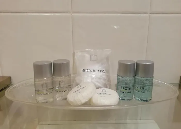 Ostarie Vecjo Friul 1901